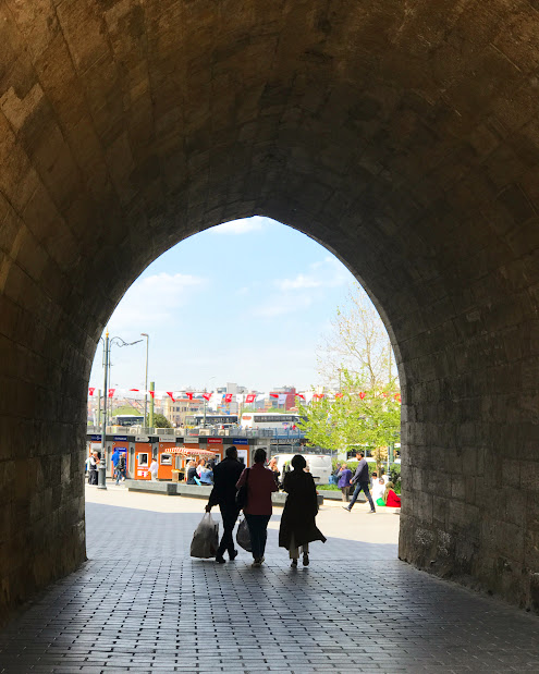 787C44D1 70DF 4BC2 9BE3 157732538A84