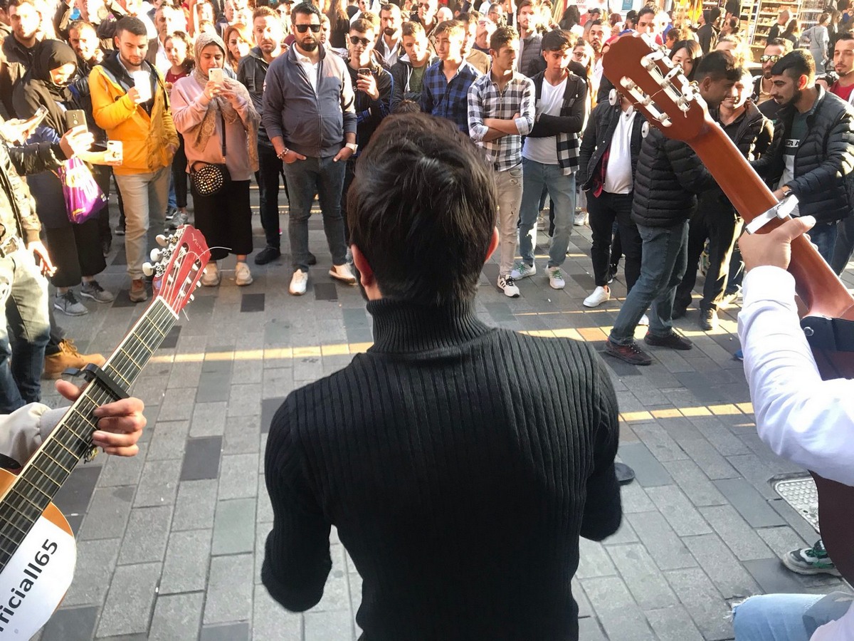 Aygul Yildirgan 0028