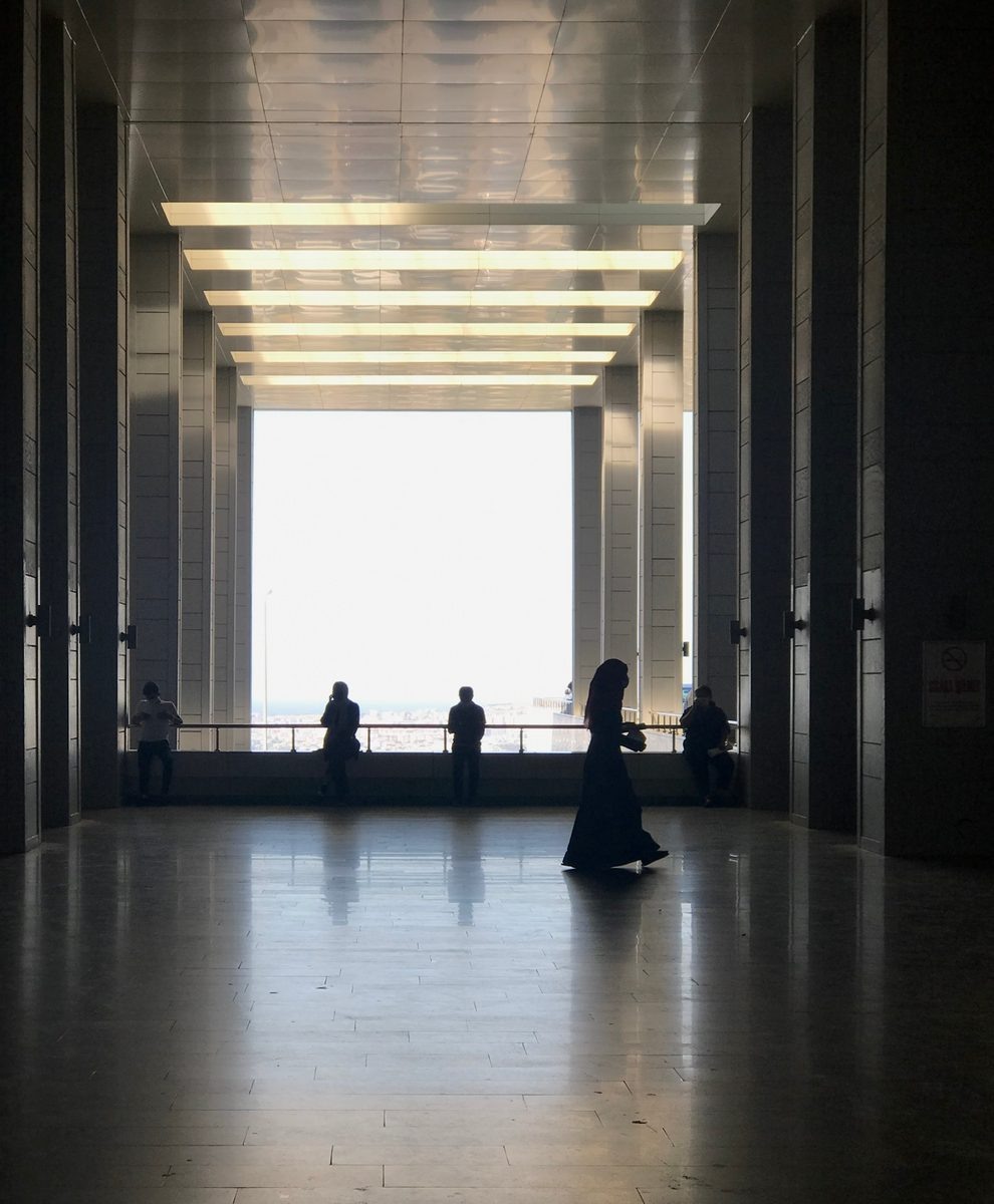 Aygul Yildirgan 0065