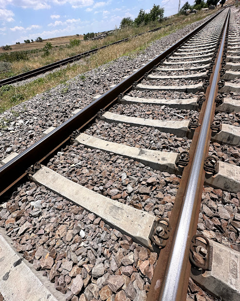 E54383ED 40EF 4DB0 AEFD C477305E05A9